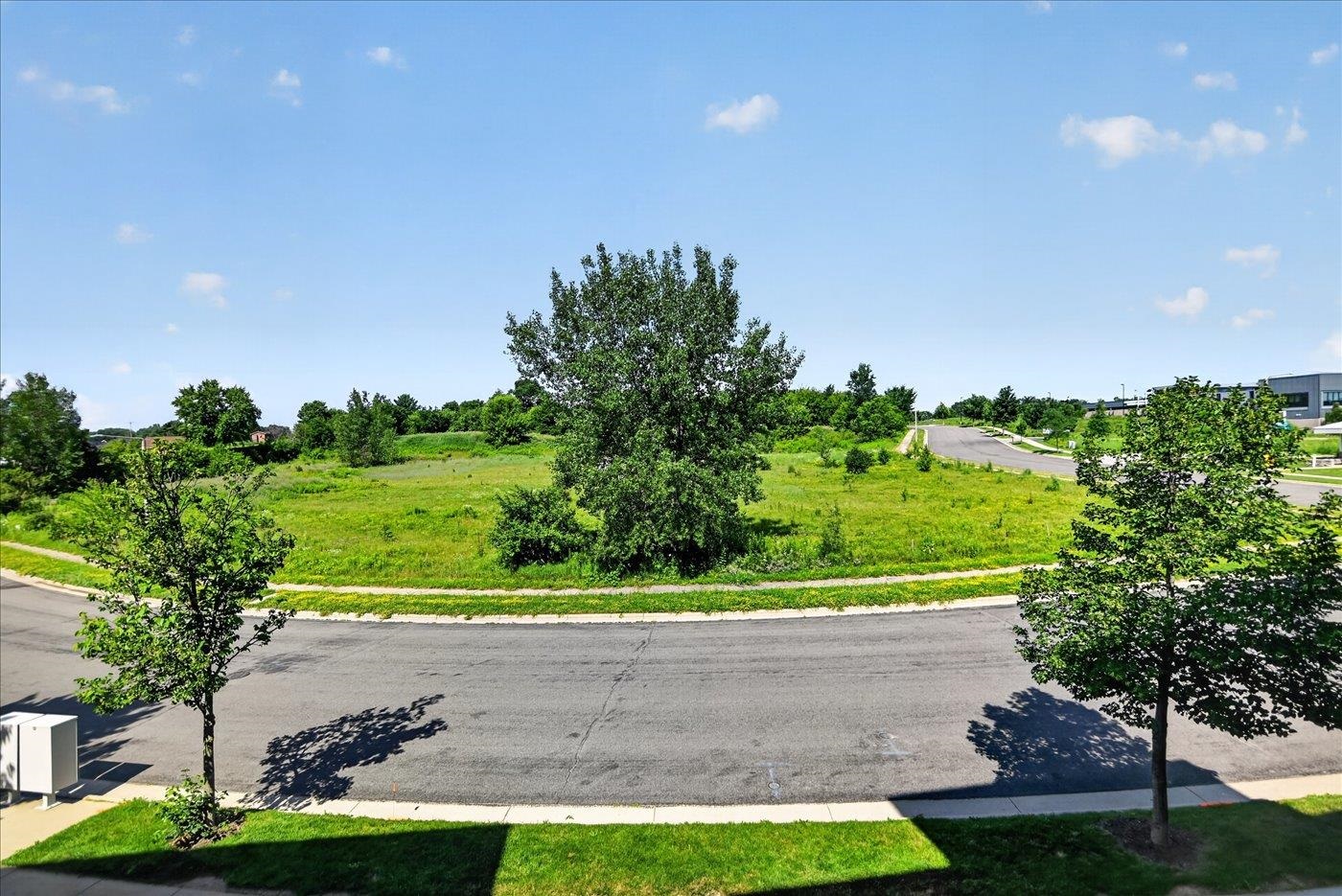 141 Metro Terrace, Unit 203 Madison, WI 53718 - Photo 14 of 48