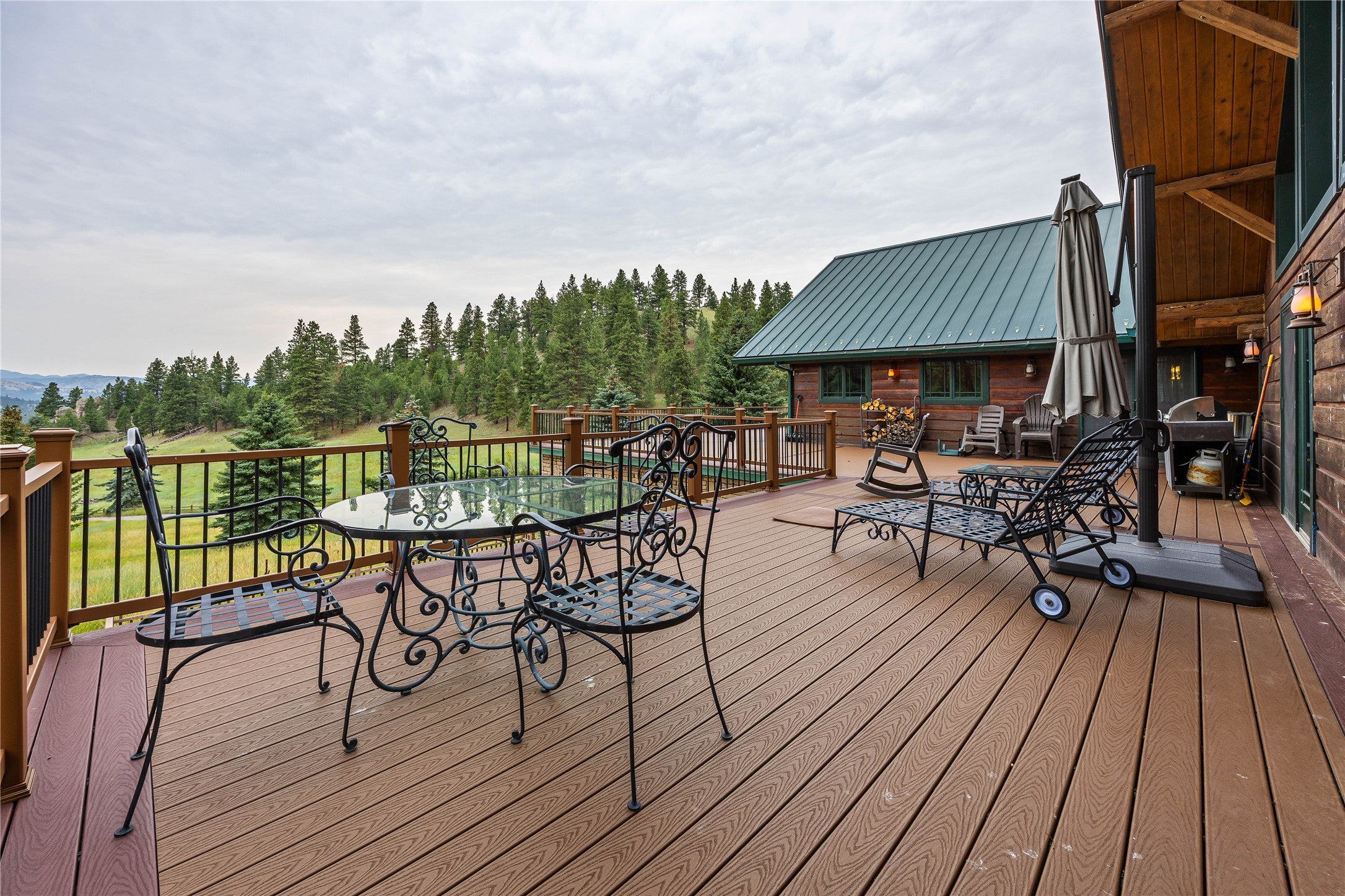 80 Browns Gulch Road Clancy, MT 59634 - Photo 62 of 93 Gallery Image 62