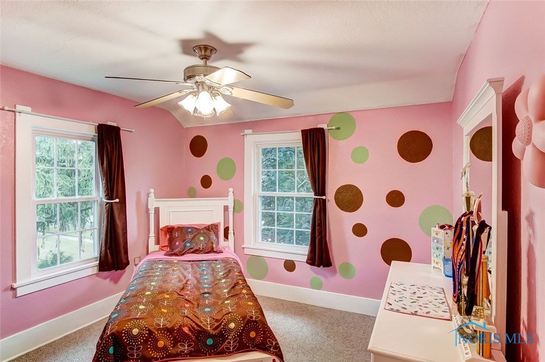 215 Colony Road Rossford, OH 43460 - Photo 17 of 36 Gallery Image 17
