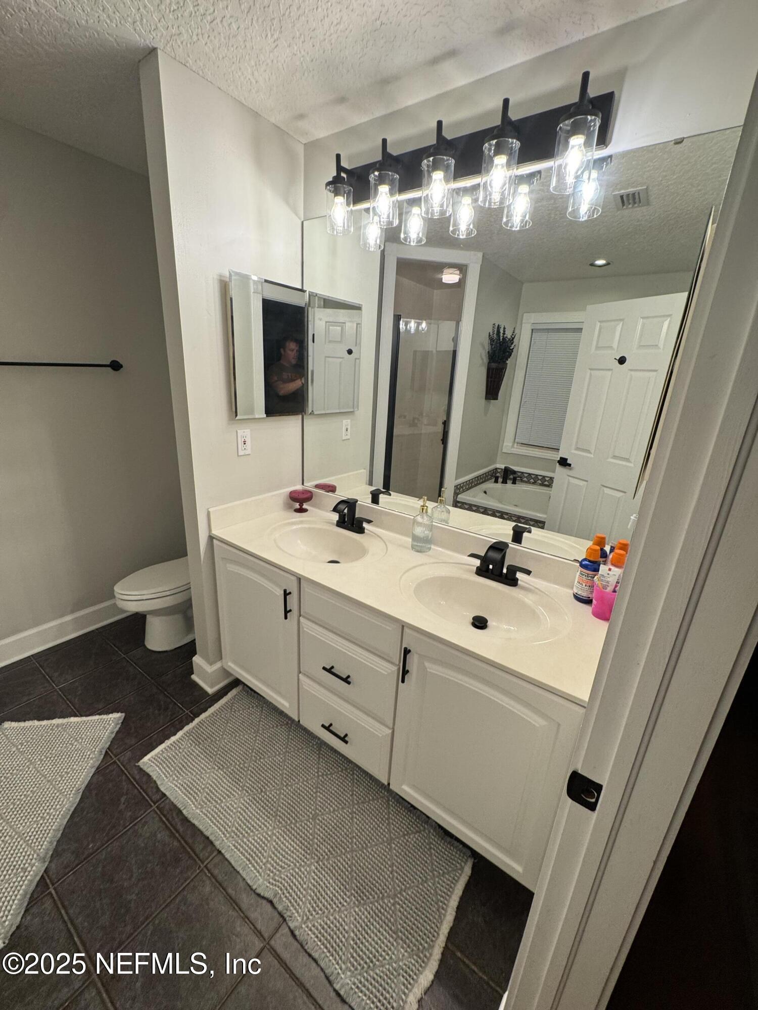 371447 Kings Ferry Road Hilliard, FL 32046 - Photo 57 of 77 IMG_3644