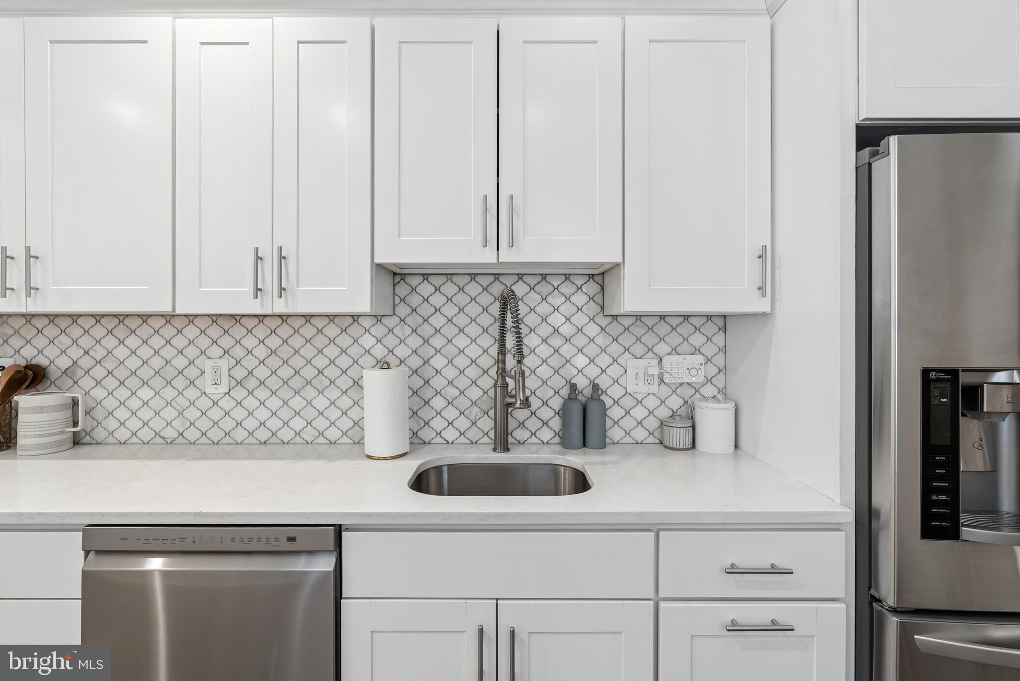 1228 Patapsco Street Baltimore, MD 21230 - Photo 5 of 47