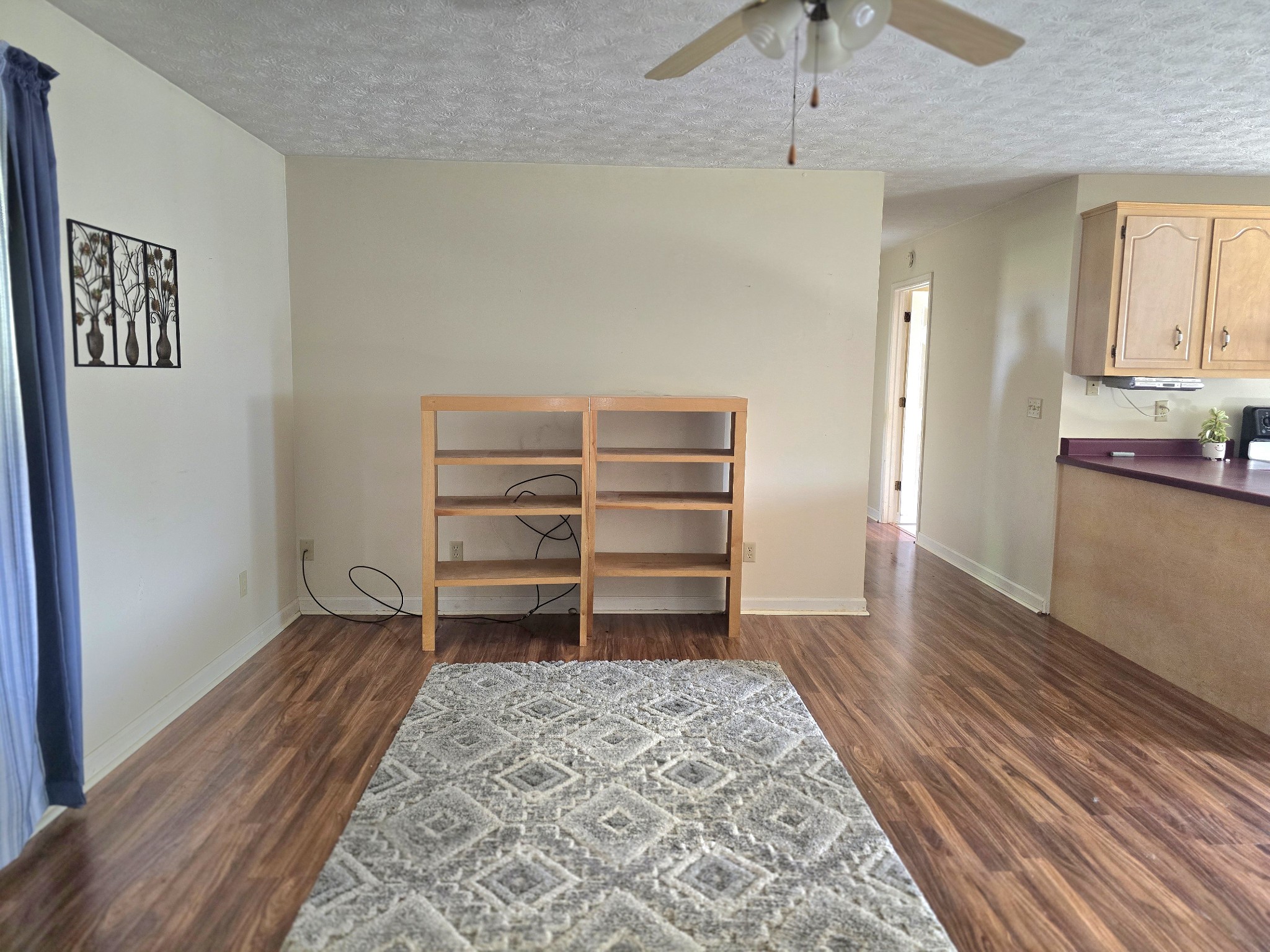 1833 New Hope Road Cadiz, KY 42211 - Photo 16 of 29 Gallery Image 16