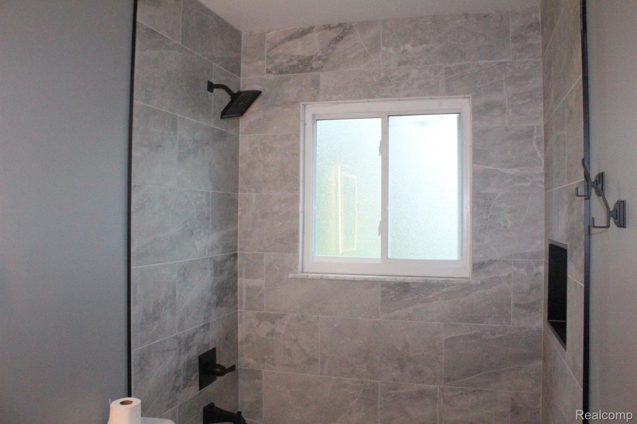 3187 West Stanley Road Mount Morris, MI 48458 - Photo 12 of 27 Gallery Image 12