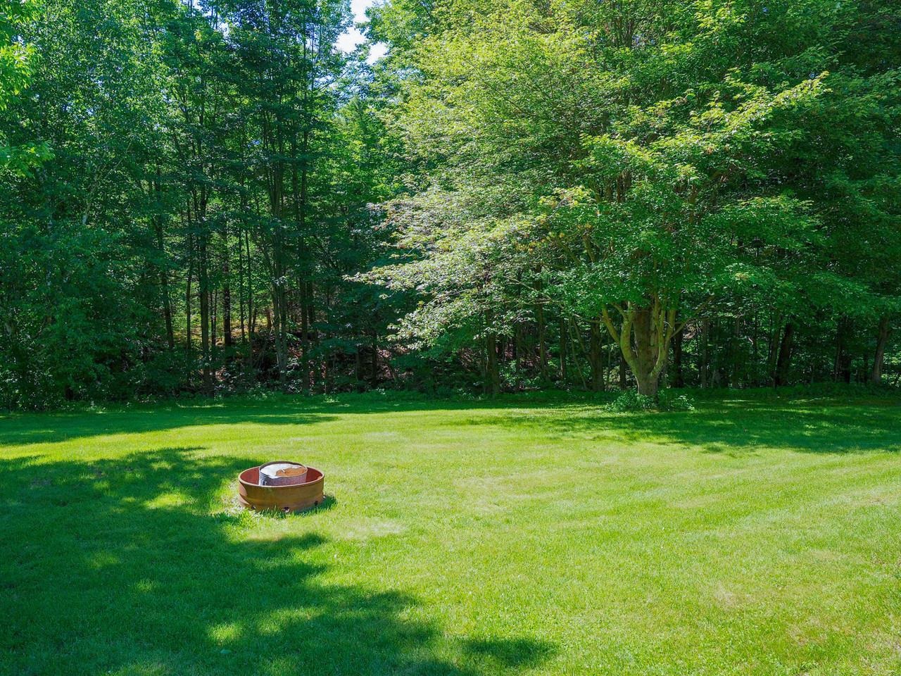 177 Westford-Milton Road Milton, VT 05468 - Photo 43 of 45