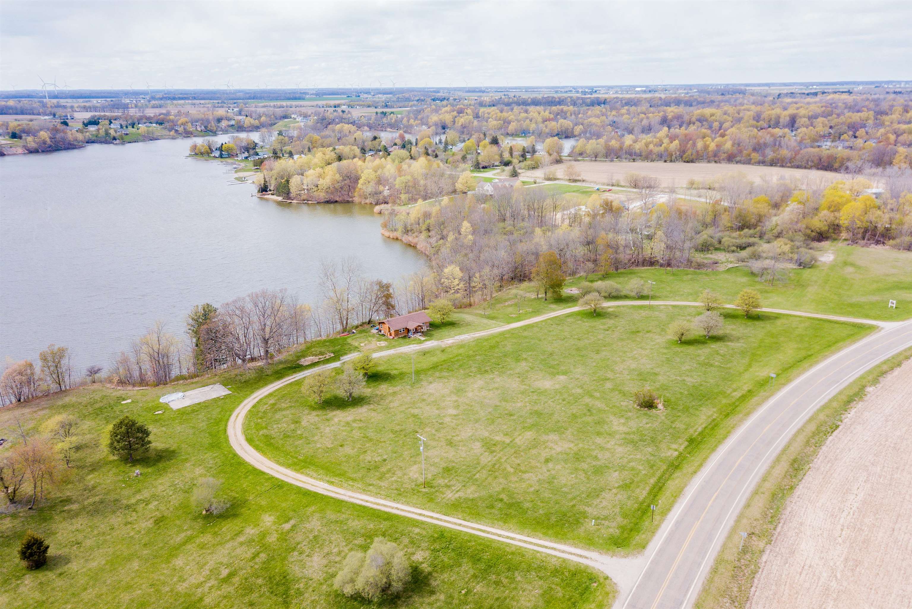 11150 South Luce Road Perrinton, MI 48871 - Photo 28 of 32 1897656-32.JPG