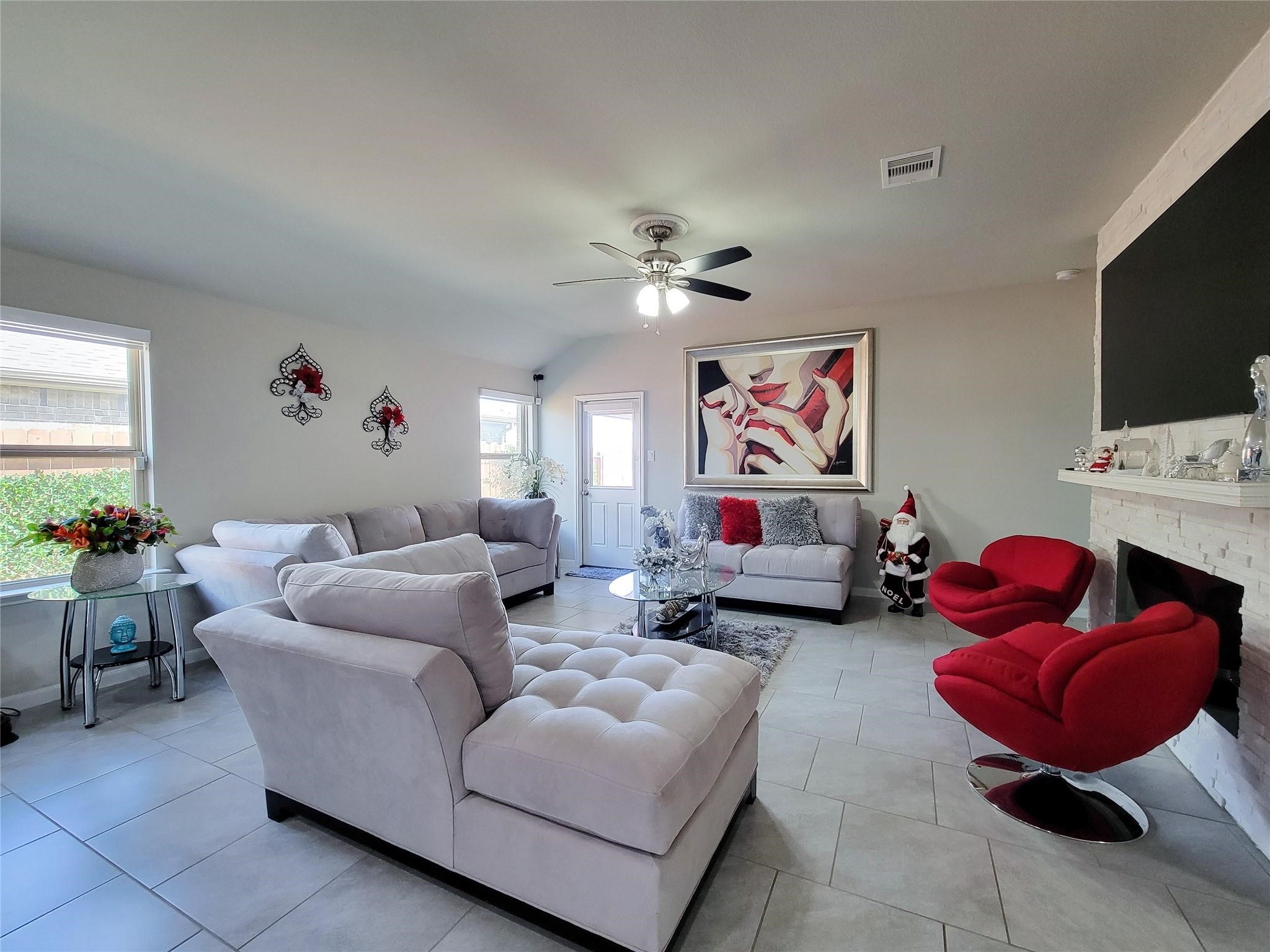 610 Autumn Flats Way Rosharon, TX 77583 - Photo 20 of 25
