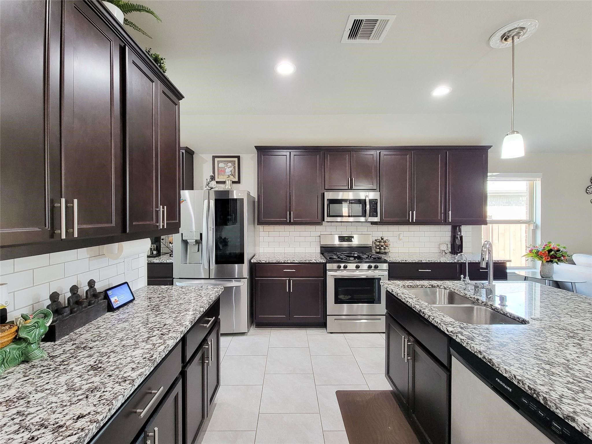 610 Autumn Flats Way Rosharon, TX 77583 - Photo 25 of 25