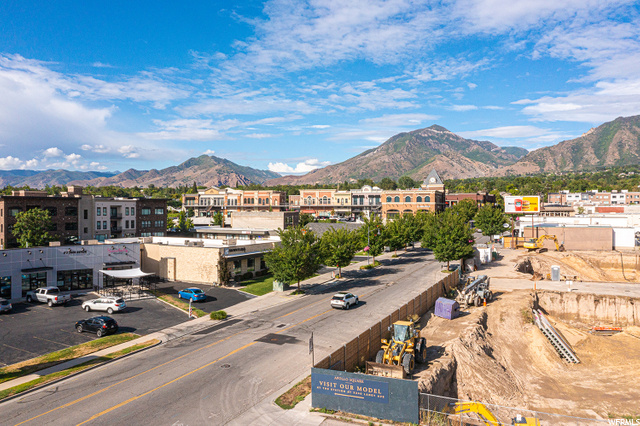 2250 East Murray Holladay Road, Unit 302 Holladay, UT 84117 - Photo 8 of 8