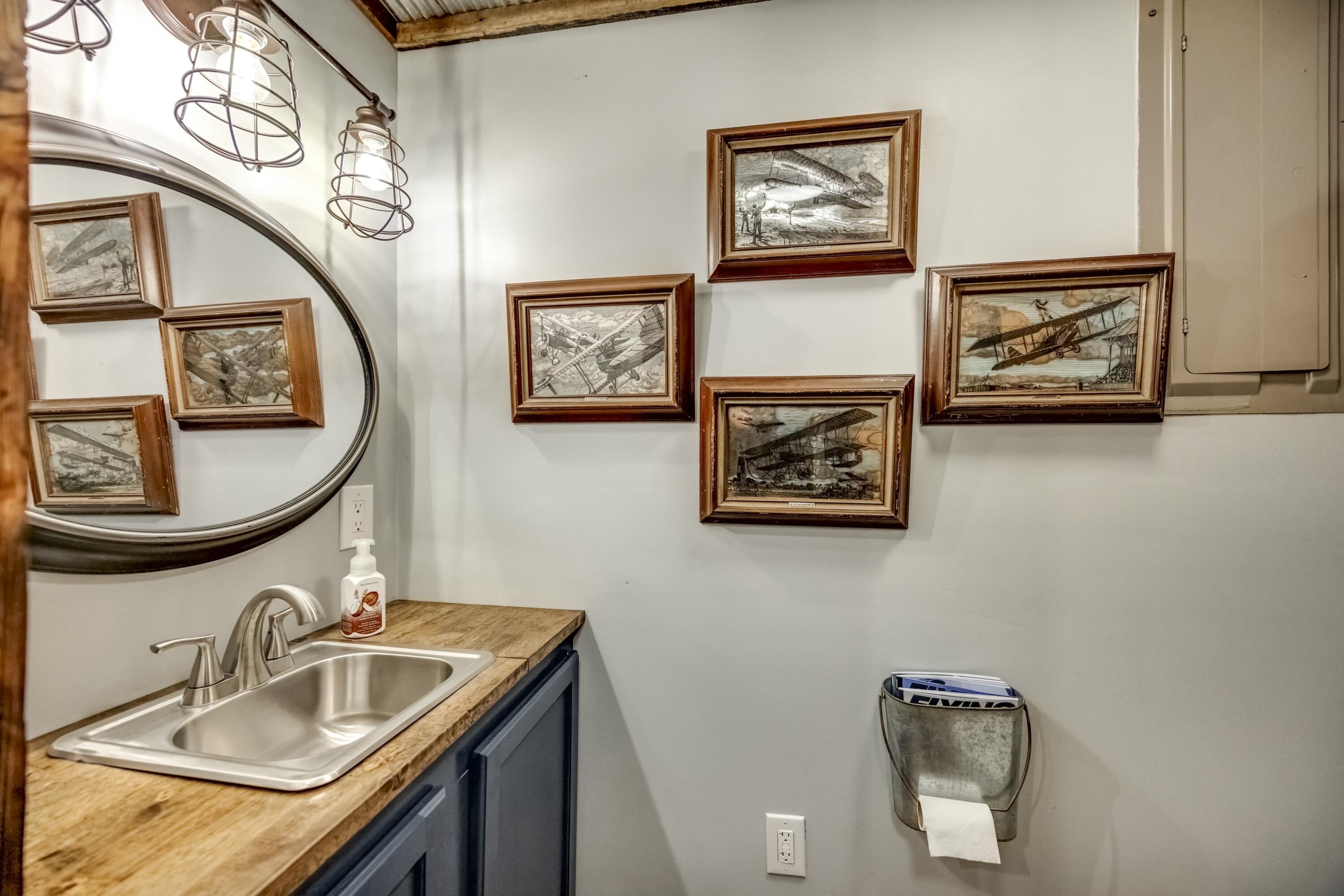 3015 Waterworks Road Danville, KY 40422 - Photo 66 of 106 tempImageuzOh5f