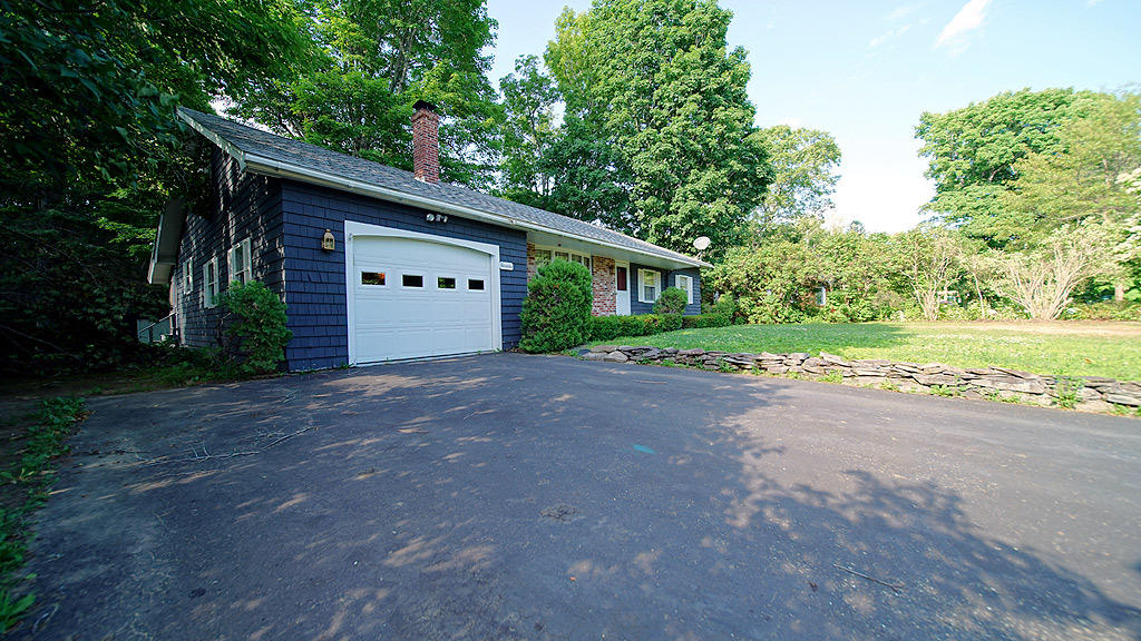 2488 Forest City Road Brookton, ME 04413 - Photo 14 of 73 2488-forest-city-rd-1