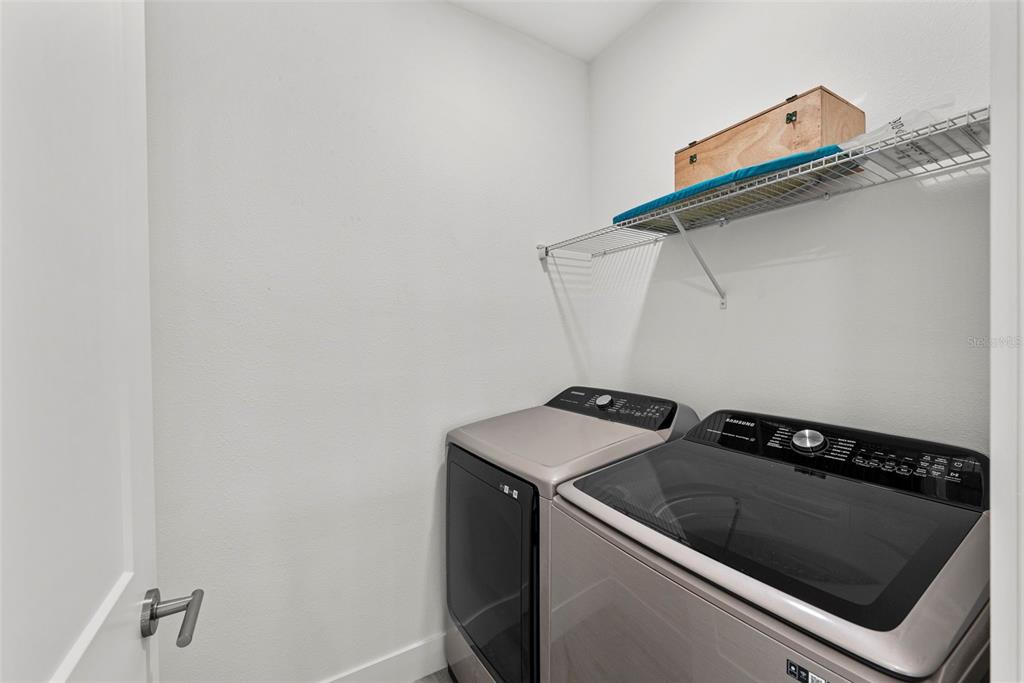 3202 West Arch Street Tampa, FL 33607 - Photo 33 of 42 Gallery Image 33
