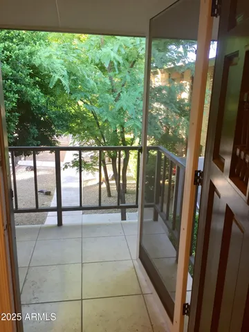 $1,649 | 4701 North 68th Street, Unit 136, Scottsdale, AZ 85251