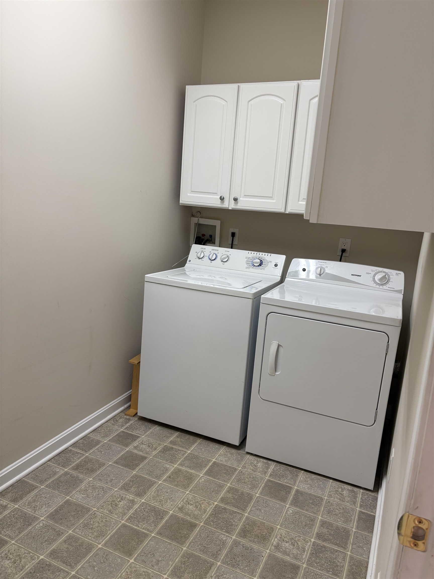 1731 Highway 9 Ocean View, NJ 08230 - Photo 8 of 23