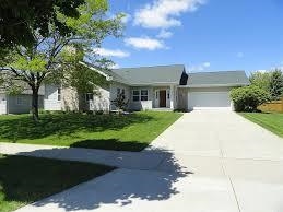 8430 Elderberry Road Madison, WI 53717 - Photo 1 of 1 Gallery Image 1