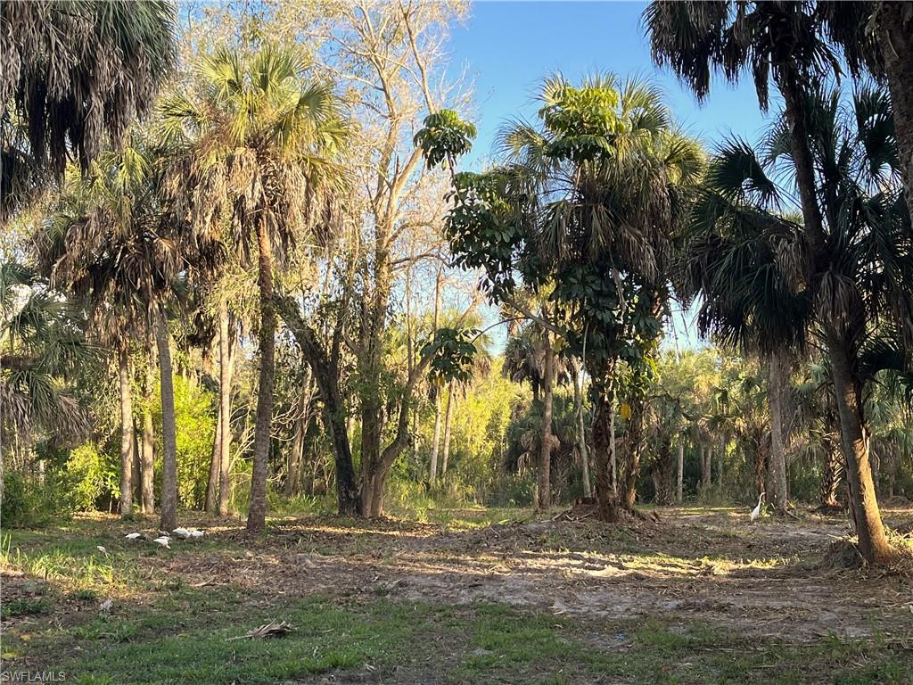 2250 North Road Naples, FL 34104 - Photo 14 of 15