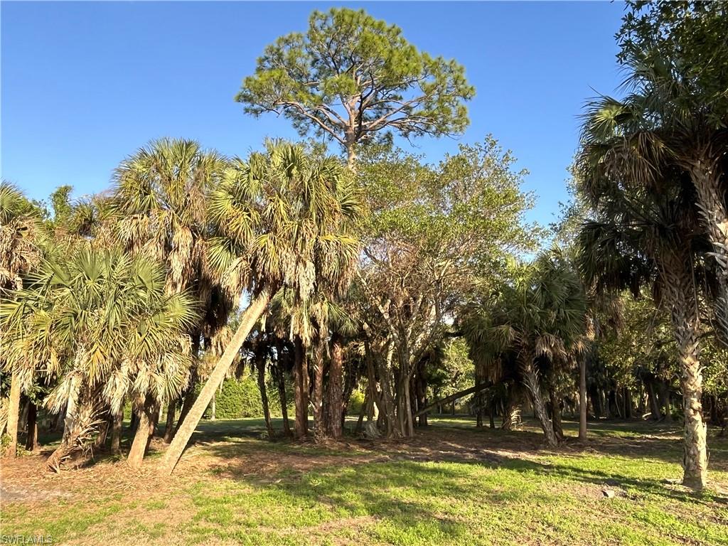 2250 North Road Naples, FL 34104 - Photo 15 of 15