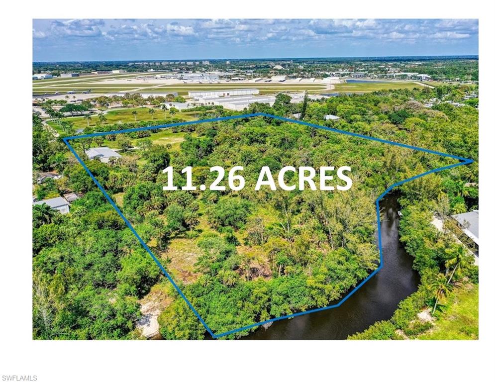 2250 North Road Naples, FL 34104 - Photo 3 of 15