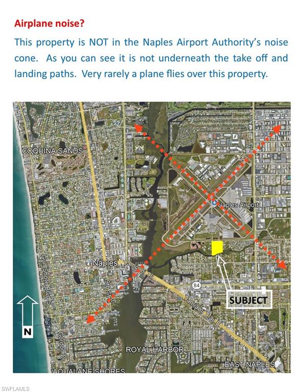 2250 North Road Naples, FL 34104 - Photo 5 of 15