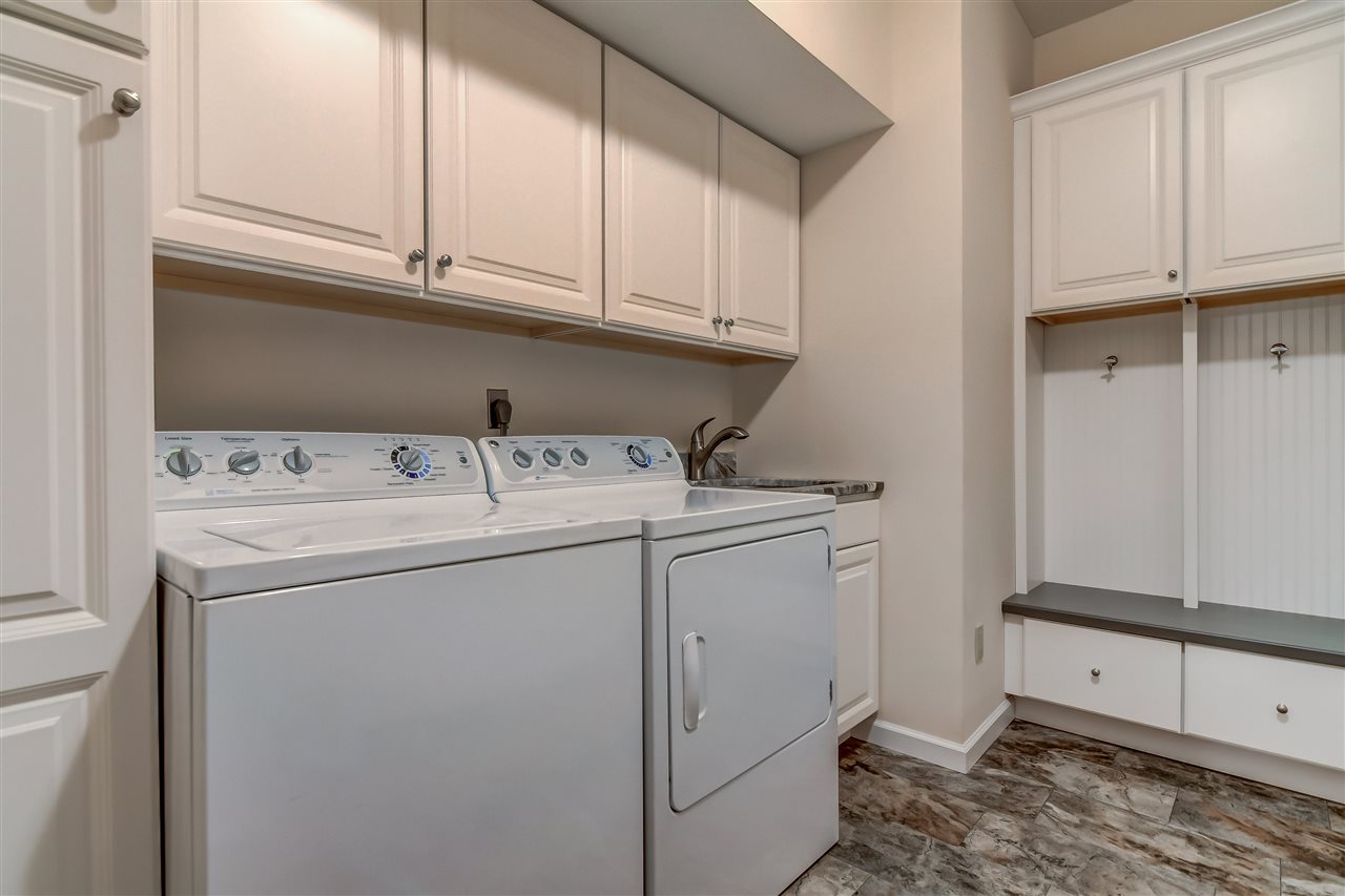 4009 Surry Pl Lane Springfield, IL 62711 - Photo 15 of 36