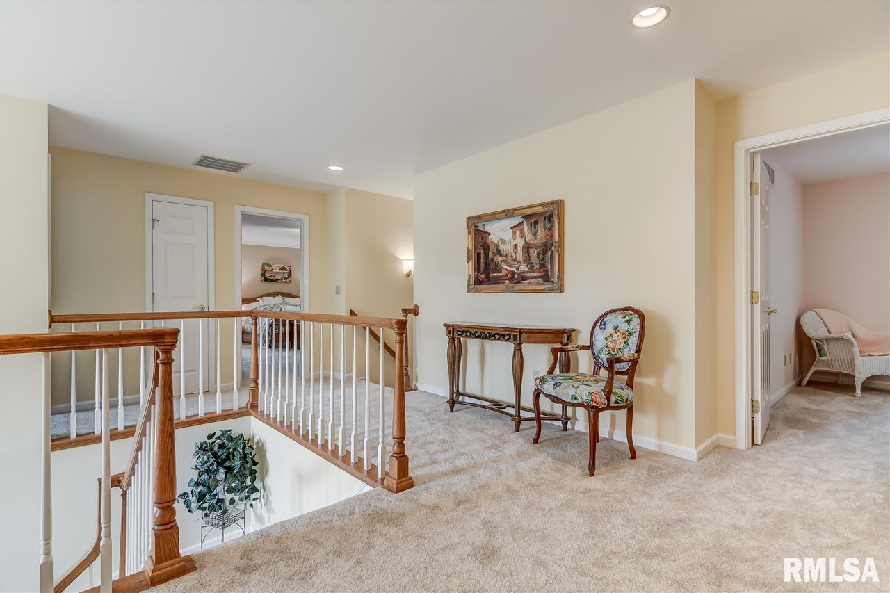 4009 Surry Pl Lane Springfield, IL 62711 - Photo 16 of 36