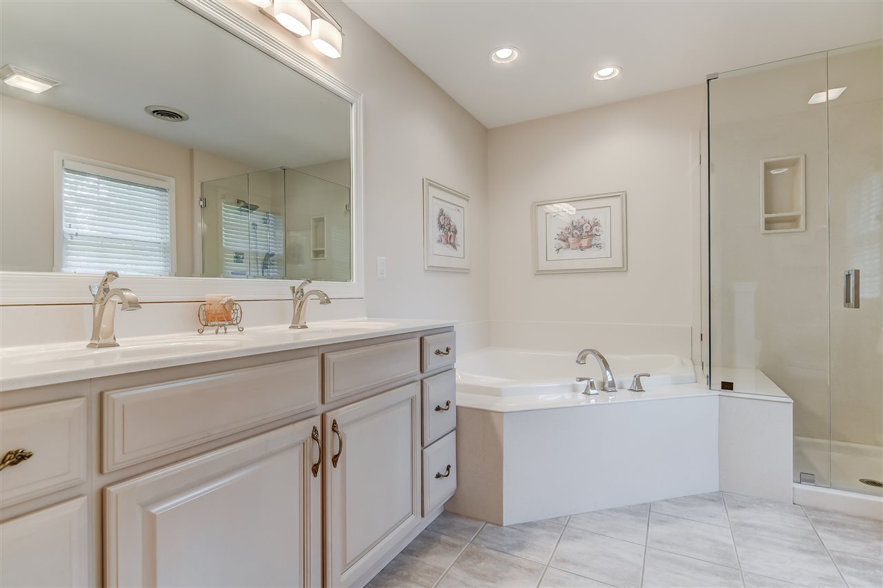 4009 Surry Pl Lane Springfield, IL 62711 - Photo 21 of 36