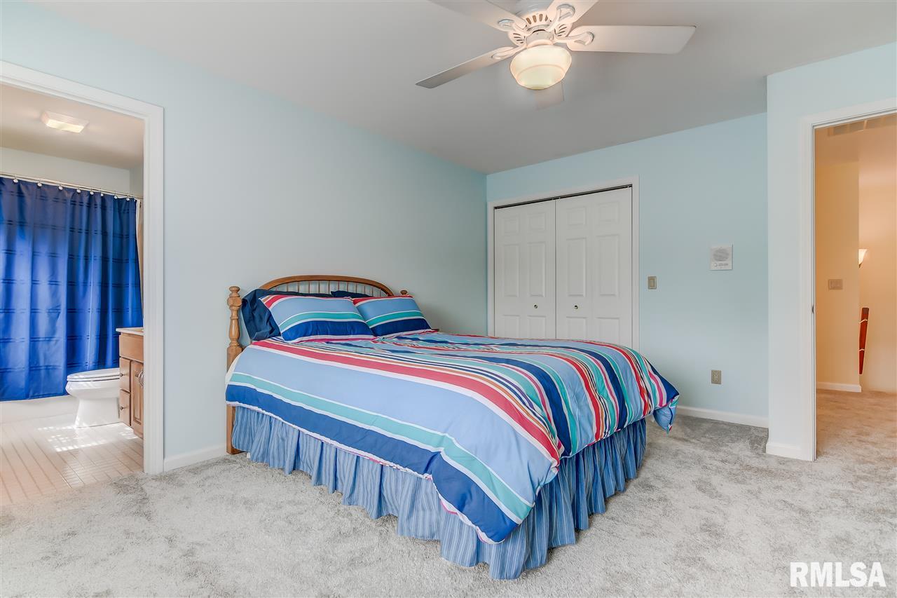 4009 Surry Pl Lane Springfield, IL 62711 - Photo 22 of 36
