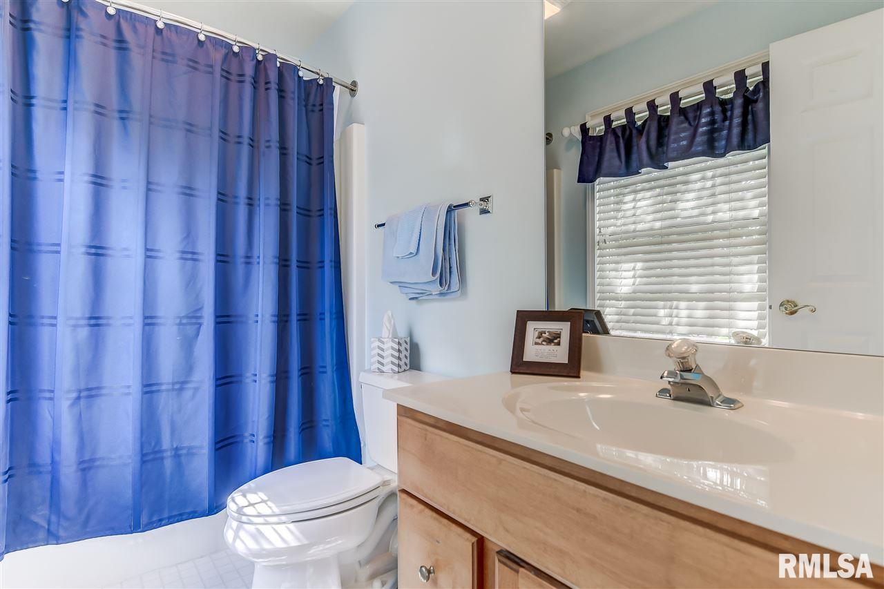 4009 Surry Pl Lane Springfield, IL 62711 - Photo 23 of 36