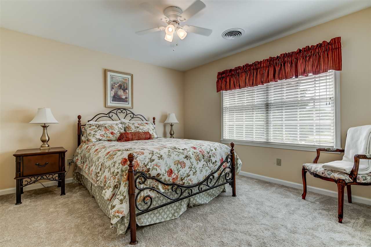 4009 Surry Pl Lane Springfield, IL 62711 - Photo 24 of 36