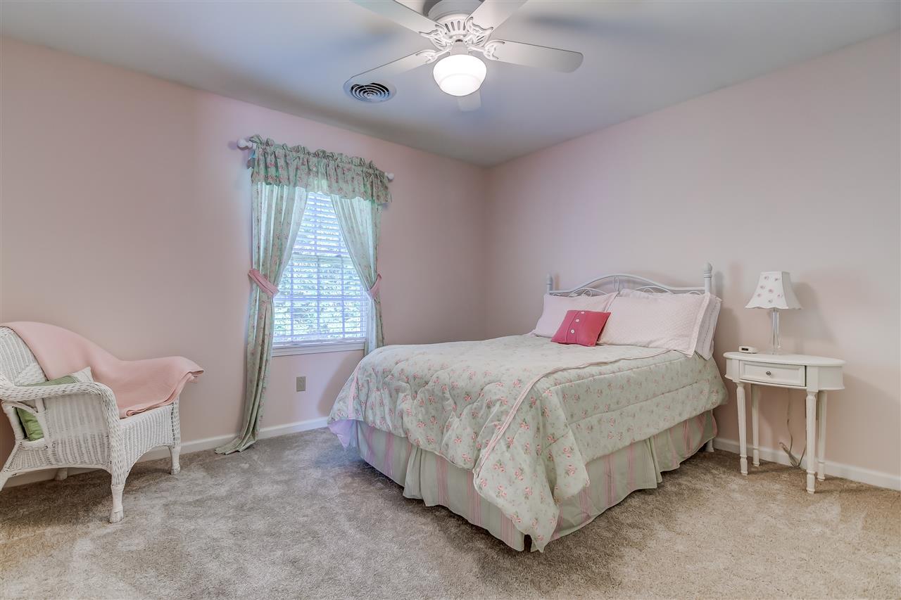 4009 Surry Pl Lane Springfield, IL 62711 - Photo 25 of 36