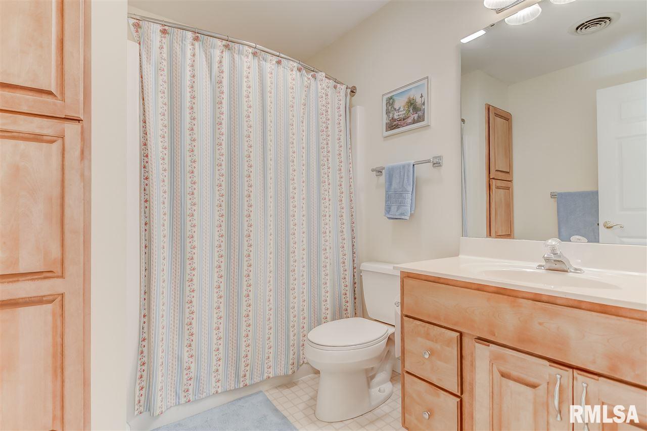 4009 Surry Pl Lane Springfield, IL 62711 - Photo 26 of 36