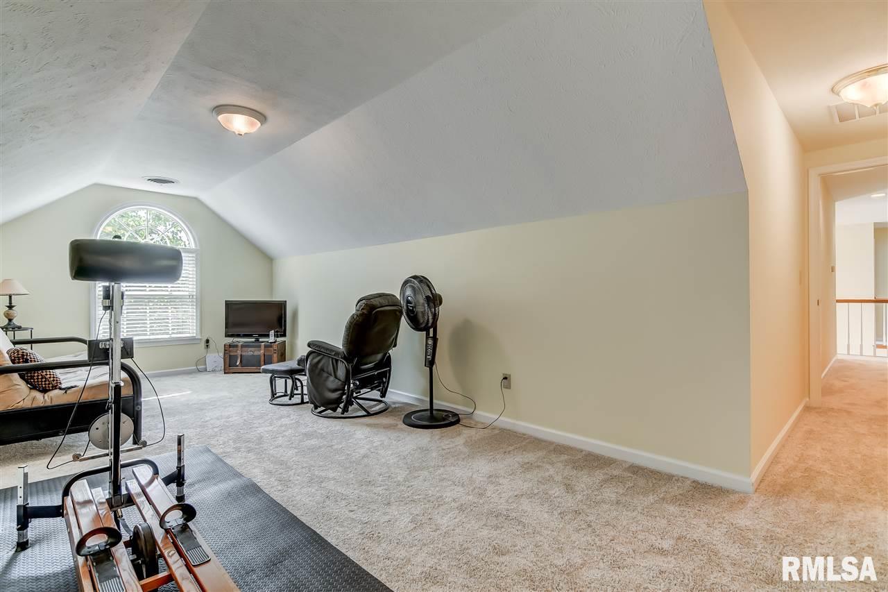 4009 Surry Pl Lane Springfield, IL 62711 - Photo 27 of 36