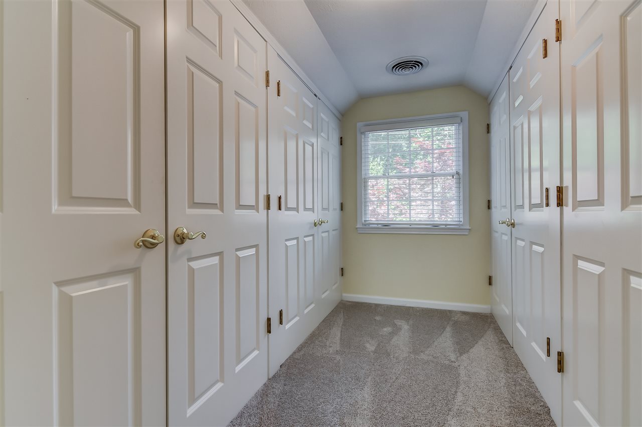 4009 Surry Pl Lane Springfield, IL 62711 - Photo 28 of 36