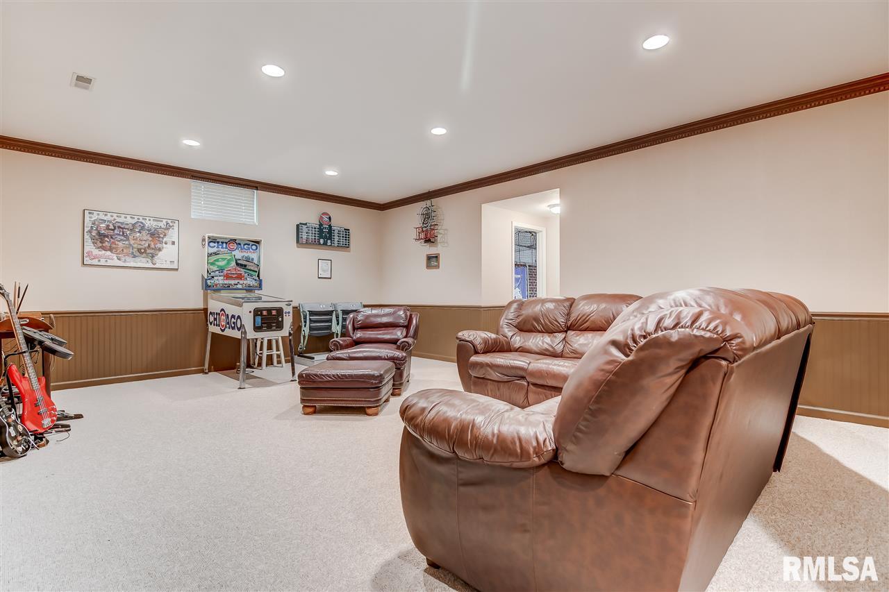 4009 Surry Pl Lane Springfield, IL 62711 - Photo 29 of 36