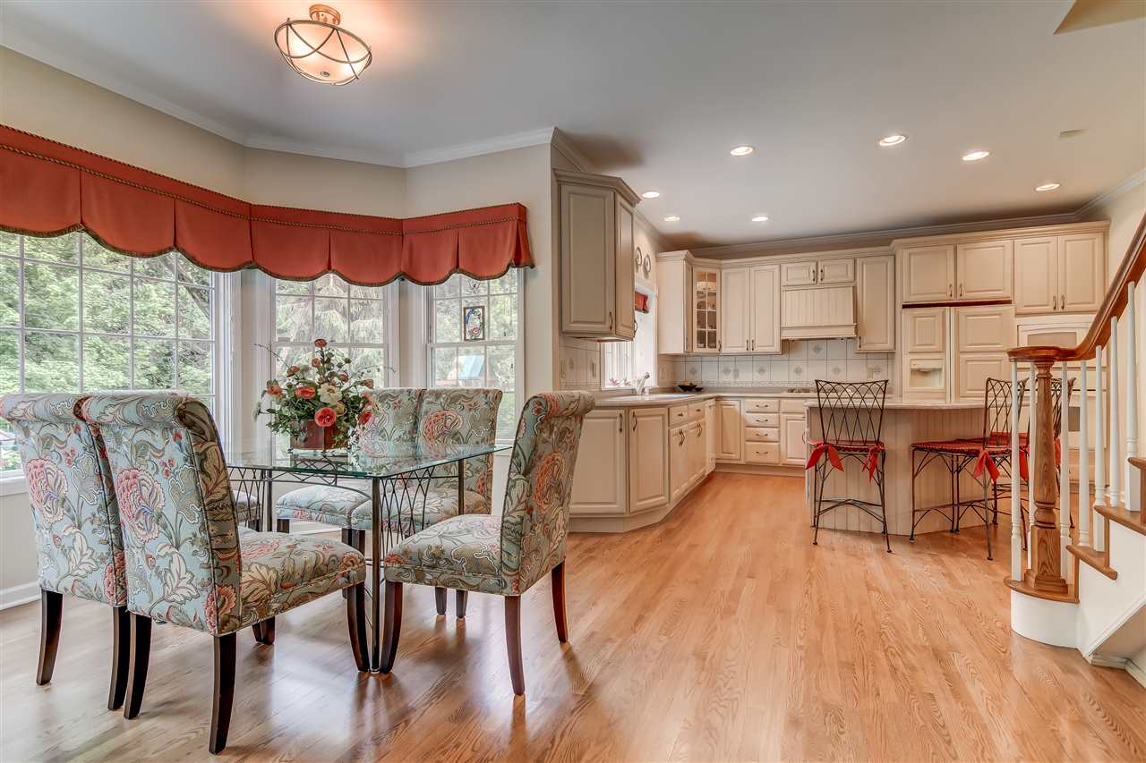 4009 Surry Pl Lane Springfield, IL 62711 - Photo 10 of 36