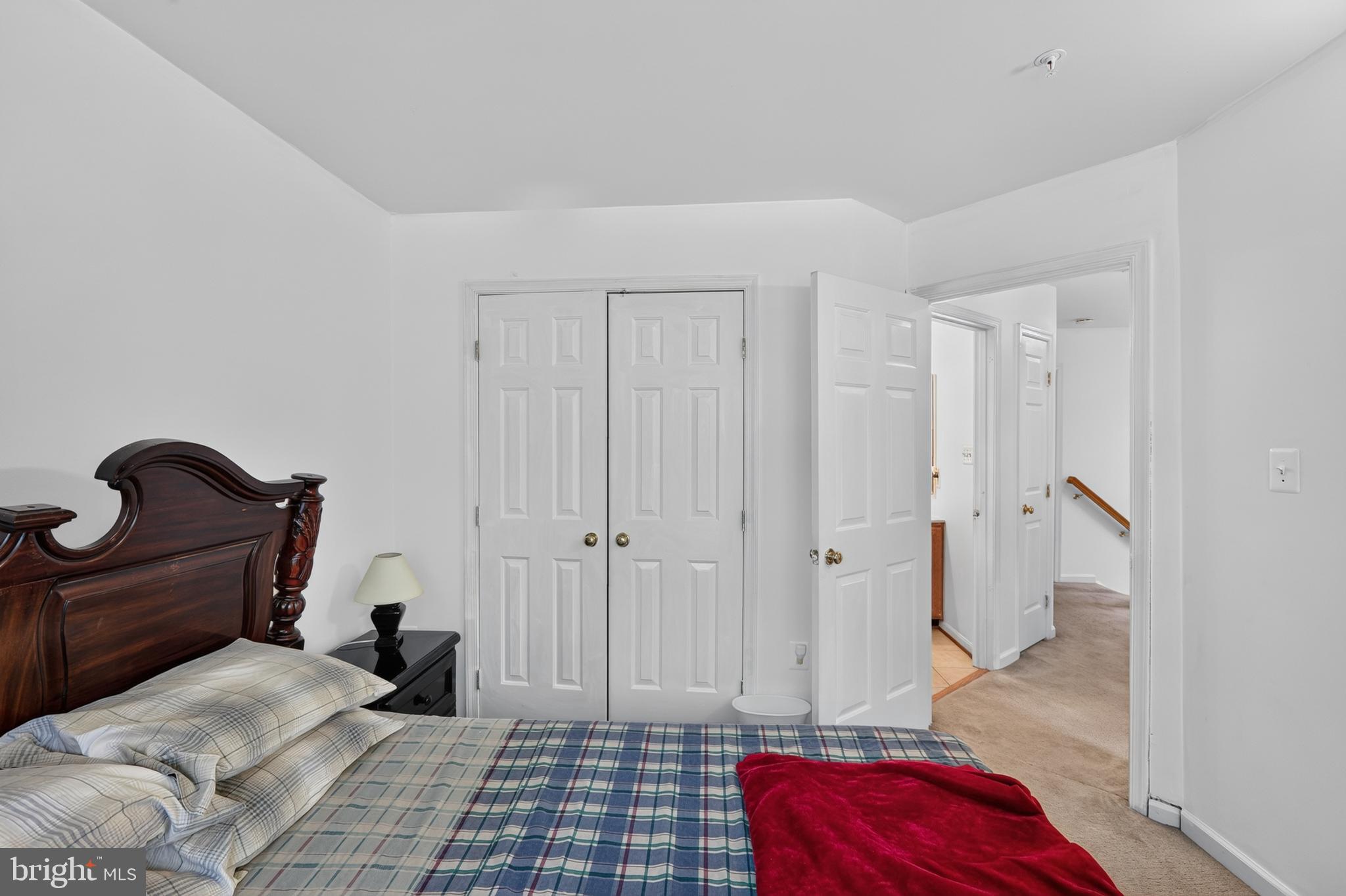 7318 Rotunda Court Clinton, MD 20735 - Photo 20 of 36