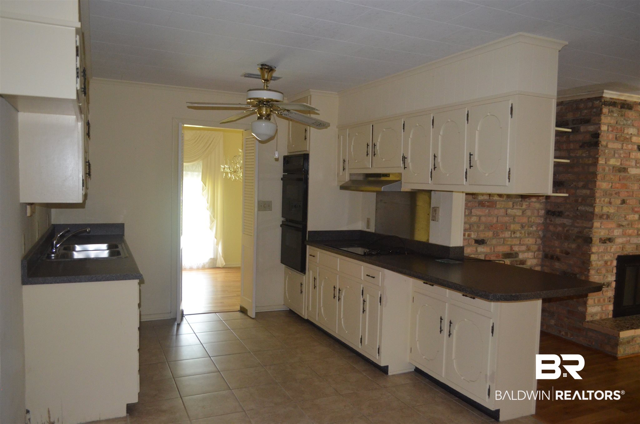 1501 North Alston Street Foley, AL 36535 - Photo 11 of 39