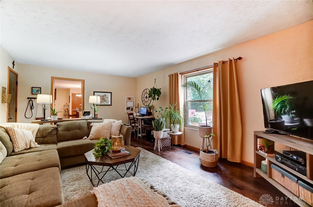 600 Queensgate Road Springboro, OH 45066 - Photo 31 of 75 Gallery Image 31