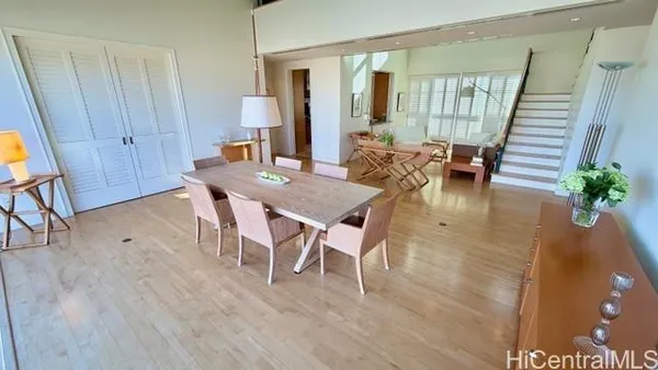 $4,600,000 | 1740 South Beretania Street, Unit 1, Honolulu, HI 96826