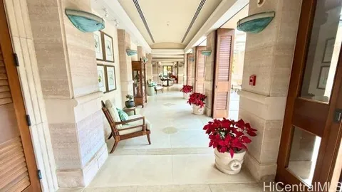 $4,600,000 | 1740 South Beretania Street, Unit 1, Honolulu, HI 96826