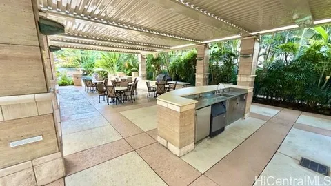 $4,600,000 | 1740 South Beretania Street, Unit 1, Honolulu, HI 96826