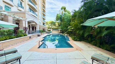 $4,600,000 | 1740 South Beretania Street, Unit 1, Honolulu, HI 96826