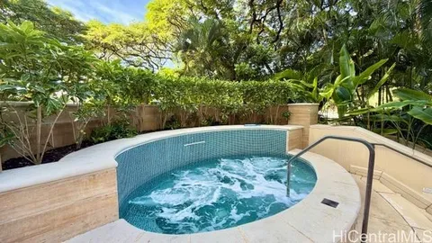 $4,600,000 | 1740 South Beretania Street, Unit 1, Honolulu, HI 96826