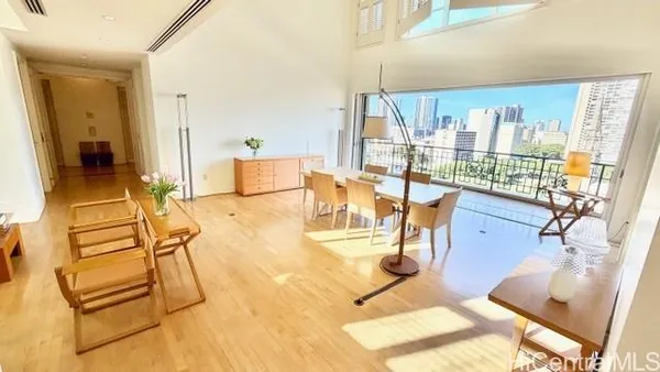 $4,600,000 | 1740 South Beretania Street, Unit 1, Honolulu, HI 96826