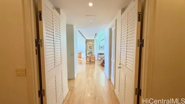 $4,600,000 | 1740 South Beretania Street, Unit 1, Honolulu, HI 96826