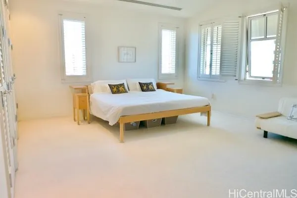 $4,600,000 | 1740 South Beretania Street, Unit 1, Honolulu, HI 96826