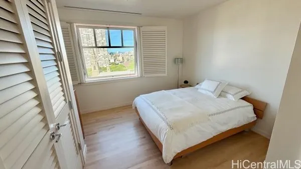 $4,600,000 | 1740 South Beretania Street, Unit 1, Honolulu, HI 96826