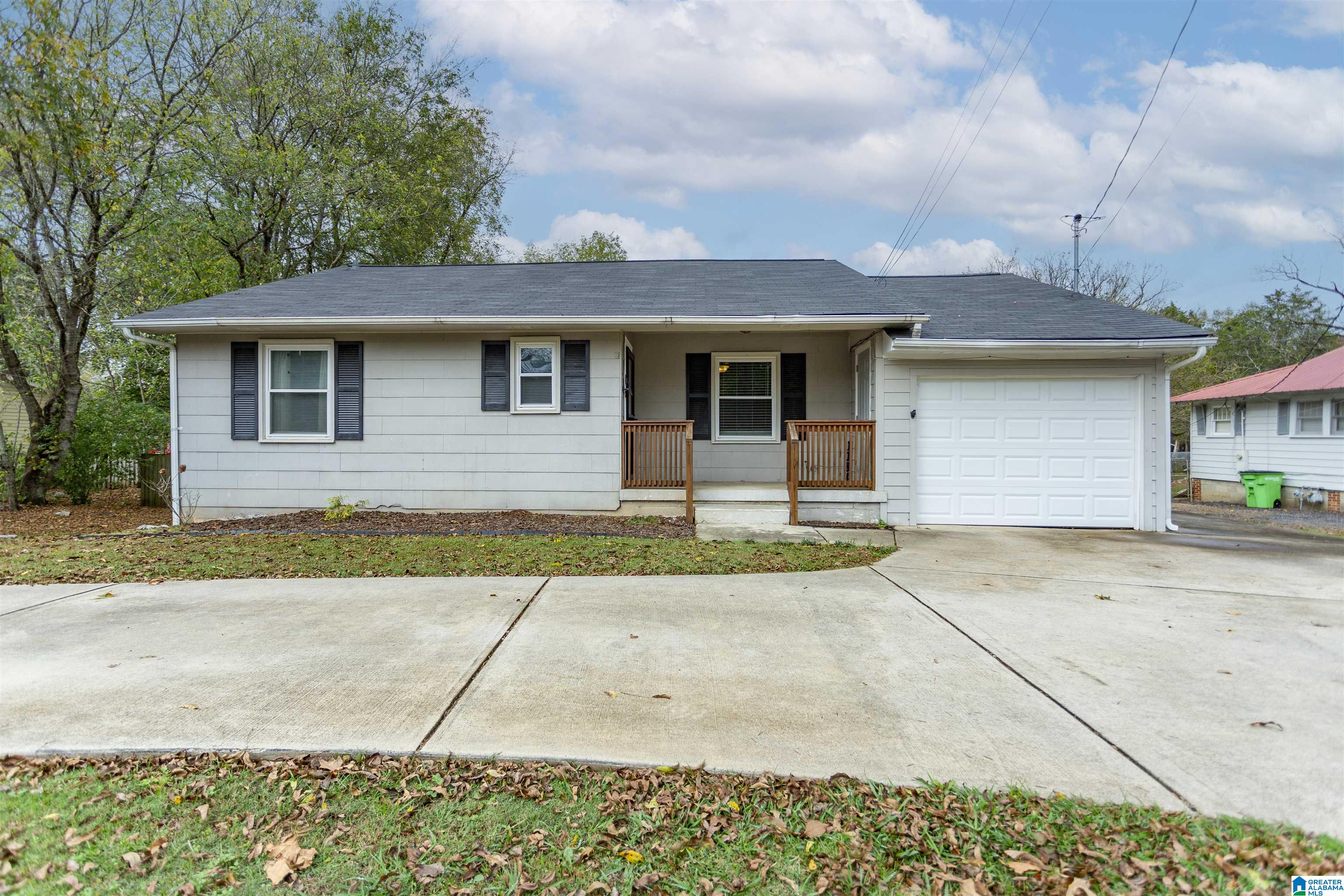 1184 Ashville Road Northeast Leeds, AL 35094 - Photo 1 of 40 Gallery Image 1