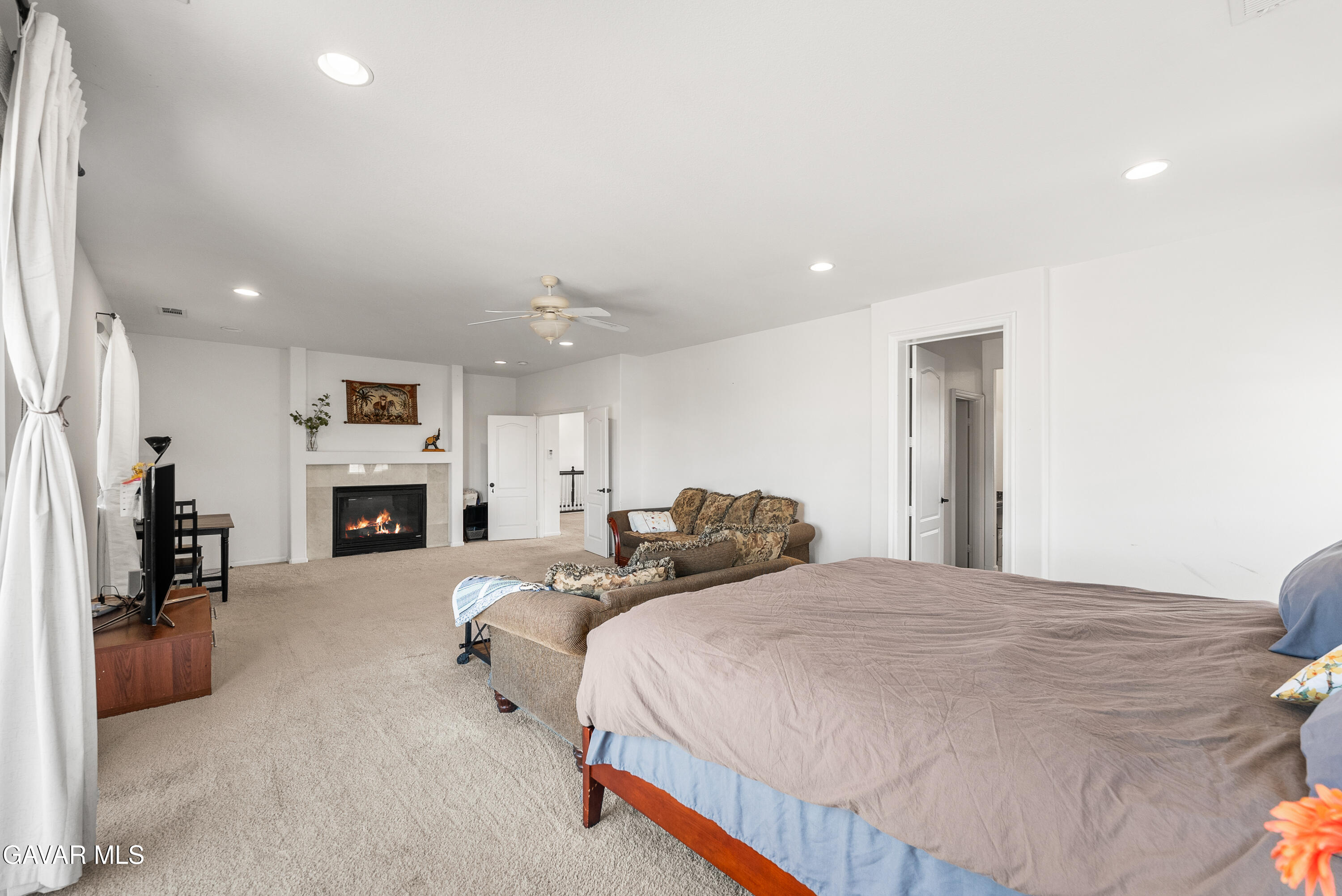 658 Lago Lindo Road Palmdale, CA 93550 - Photo 53 of 91 Lago Lindo Rd-54