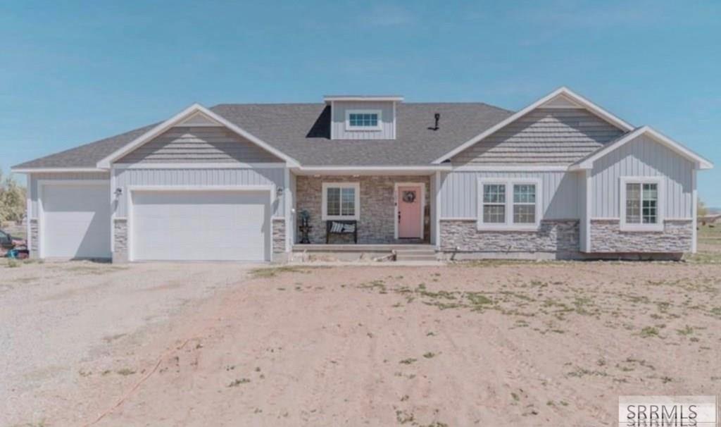 765 North 600 East Firth, ID 83236 - Photo 2 of 42