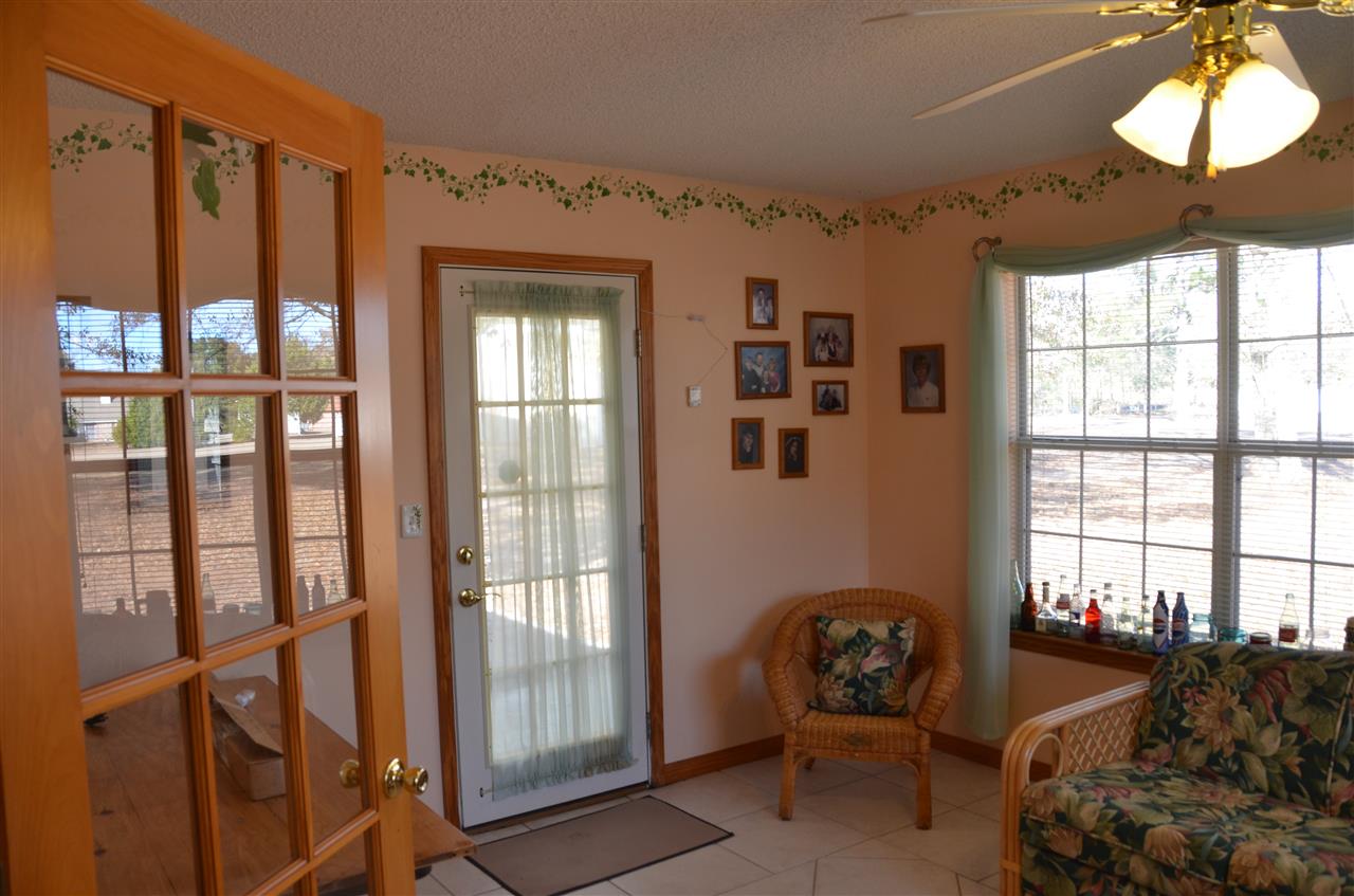 22363 Miflin Road Foley, AL 36535 - Photo 16 of 38